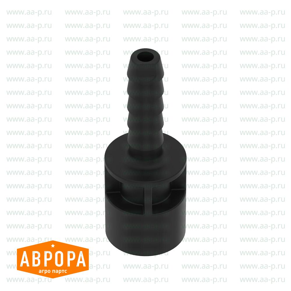 AA69335 СЕДЛО